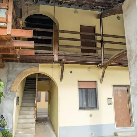 My House&apartments