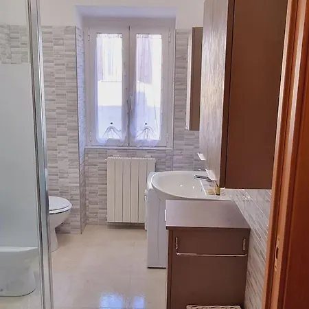 아파트 My House&apartments